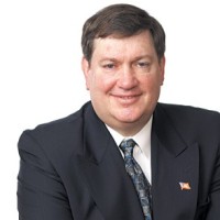 Gene Kestenbaum