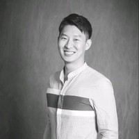RYAN LEE