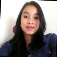 Rocio Andreina Ramirez Martinez