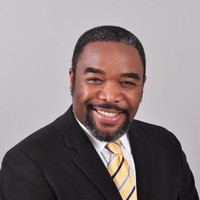 James Maposa