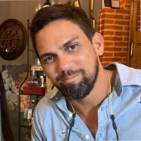 Carlos Cruz