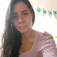 Paula Andrea Barreto Becerra