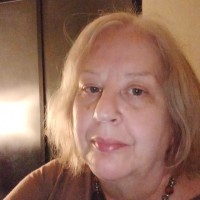 Margaret (Maggie) Dickson