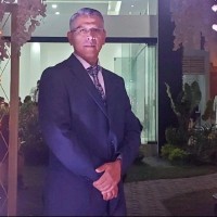 Manuel Chaidez