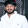 Shubham Yadav
