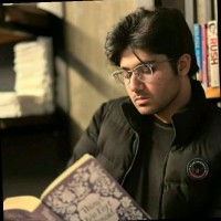 Mirza Sajjad Ispahani
