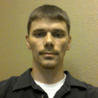 Joshua Hickerson