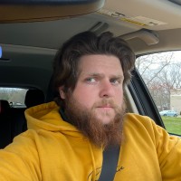 Tommy Pellegrino