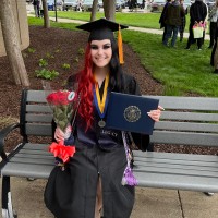 Taylor Gulla-Swaino, Bsn, Rn
