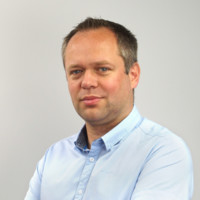 Dariusz Plizga