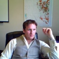 Andrew H. Rees
