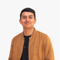 Carlos Bayona