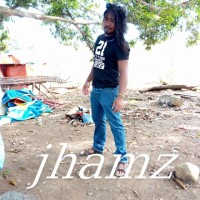Jamlan Esame