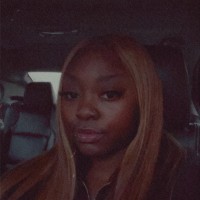 Zimoya Morrison
