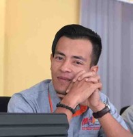 Faizul Izwan Mohd Anuar