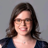 Cristina Oncins Pallas