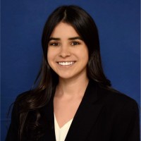 Elisa Diaz