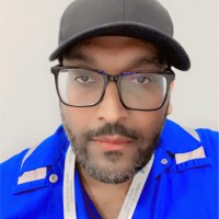 Abdul Rasheed Al Balushi