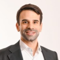 Thomas RIBEIRO