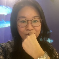 Lena Lee