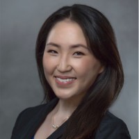 Kristi Kataoka, Mba