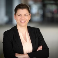Sonja Kruse