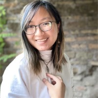 Meredith Lau