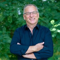 Horst Born