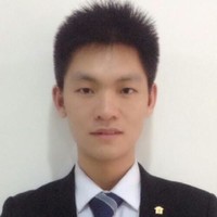 张小刚