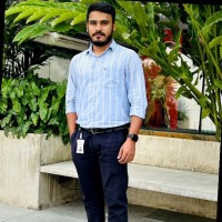 Amul Kumar