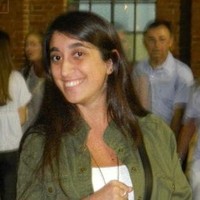 Zamara García Eguinoa