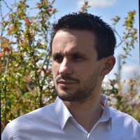 Tony Grandménil