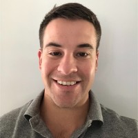 Mark Mclennan