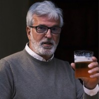 jose manuel del Olmo Piñero
