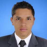 Cristian Camilo Sanchez Correa