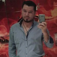 Pablo Smith