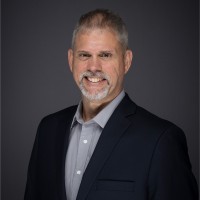 Michael Albert