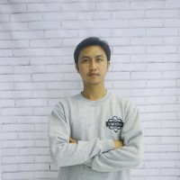 Roihan Salsabila