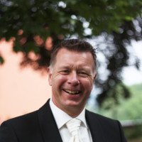 Carsten Busch