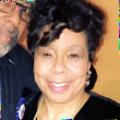 Sherri Rembert
