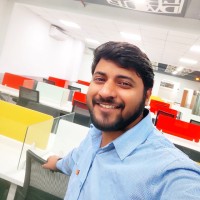 Ranjeet Singh