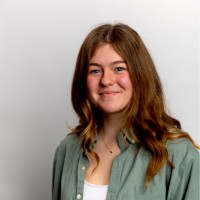 Emily Ninestein