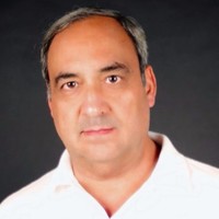 Joao Lamancha Valente