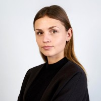 Franziska Wollscheid
