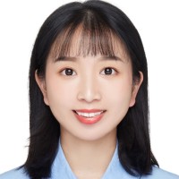 何晨怡