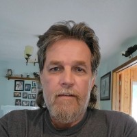 Scott Andree