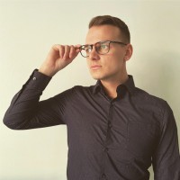 Vladislav Vorobiev