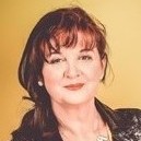 Doris S.-Kaelberlah