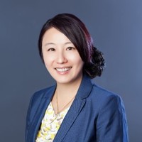 Melissa Wang