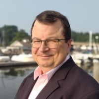 Michael Sakraida